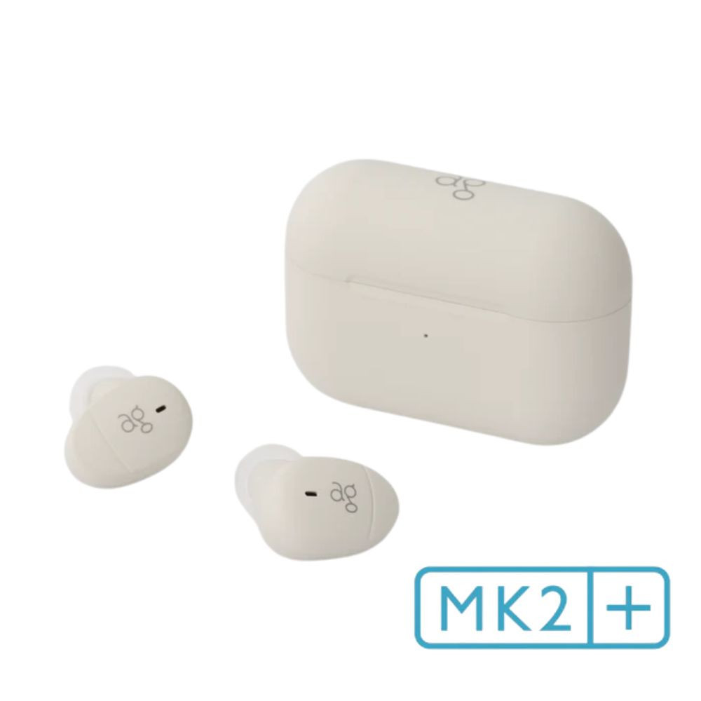 Final Audio COTSUBU MK2+
